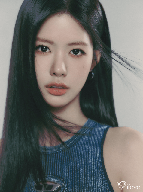 이프아이