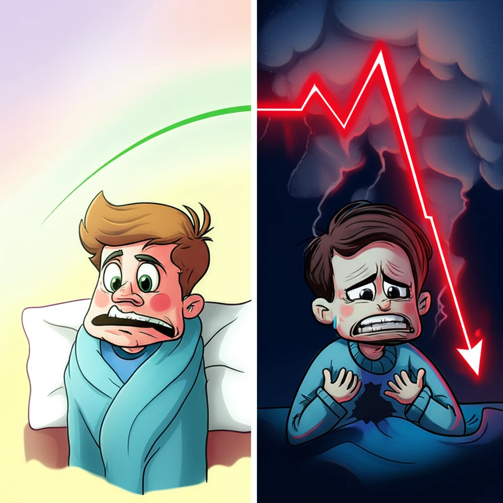 독감 증상 발현 후 48시간 이내 항..