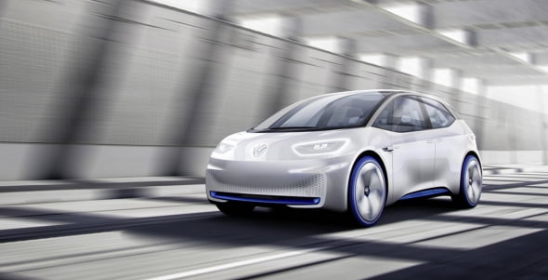 미국전기차보조금대상기업&amp;#44;차종