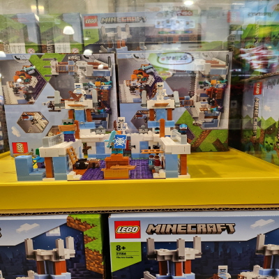 코스트코할인정보