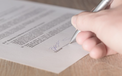 등기부등본-열람-인터넷발급-방법