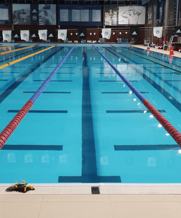 헬스장·수영장 소득공제 시작! 환급 조건 총정리