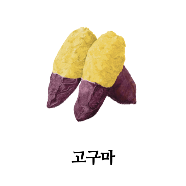 단백질-많은-음식