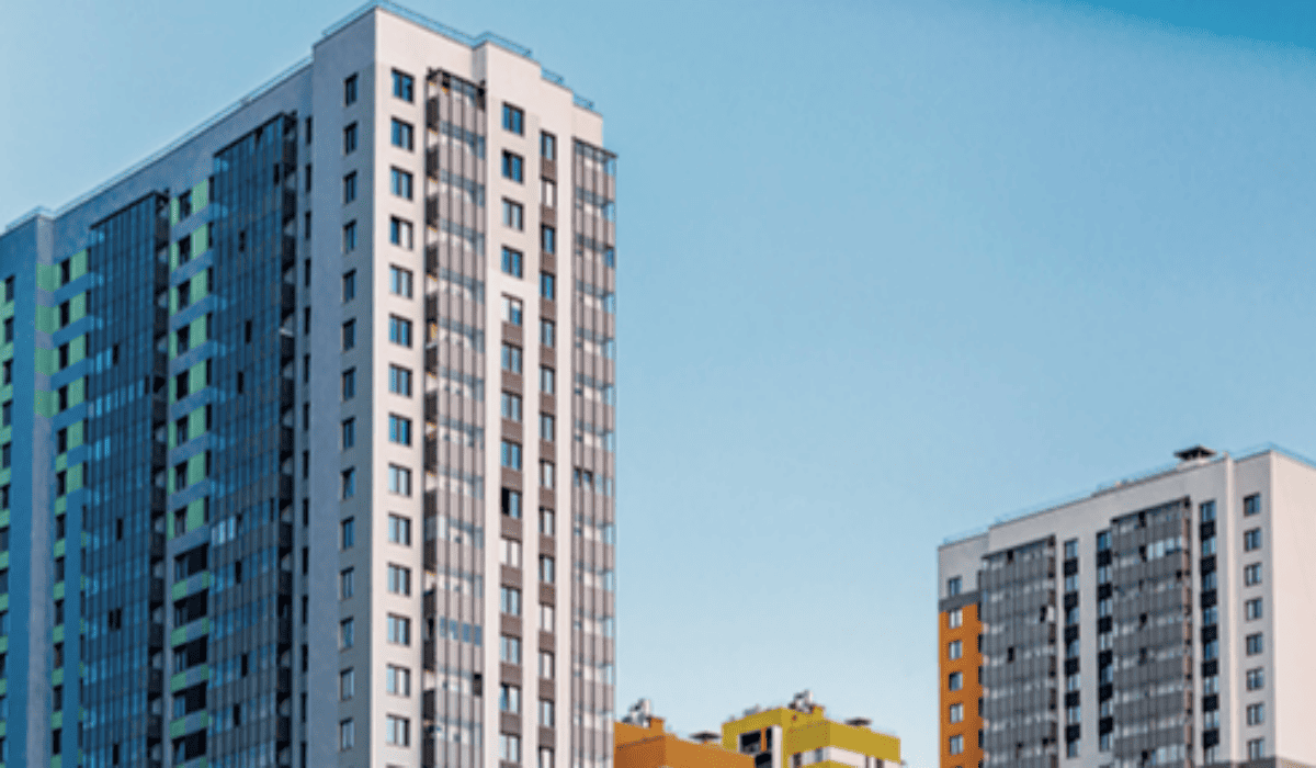 토지대장_무료열람_24