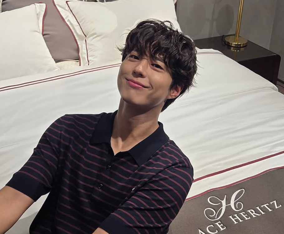남자 미용 체중
