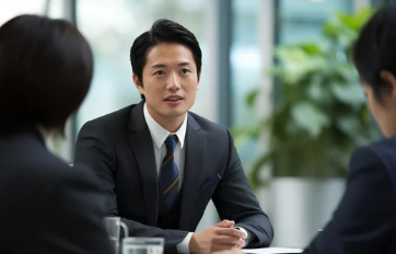 이력서 양식 참조 이미지