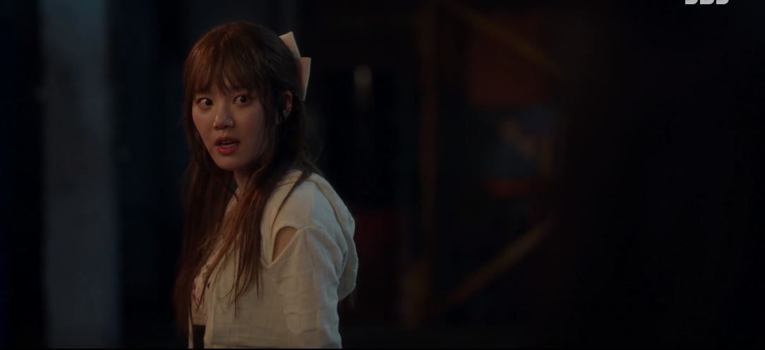 7인의탈출_16회