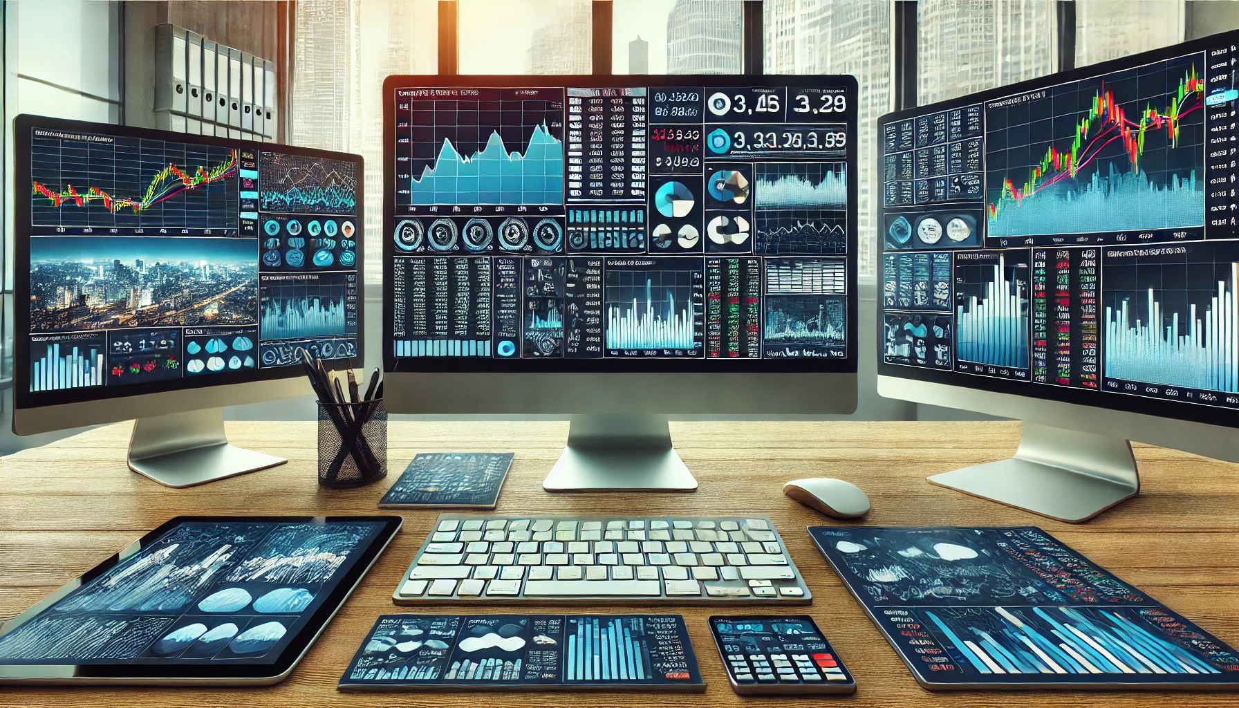 주식 비중 계산기