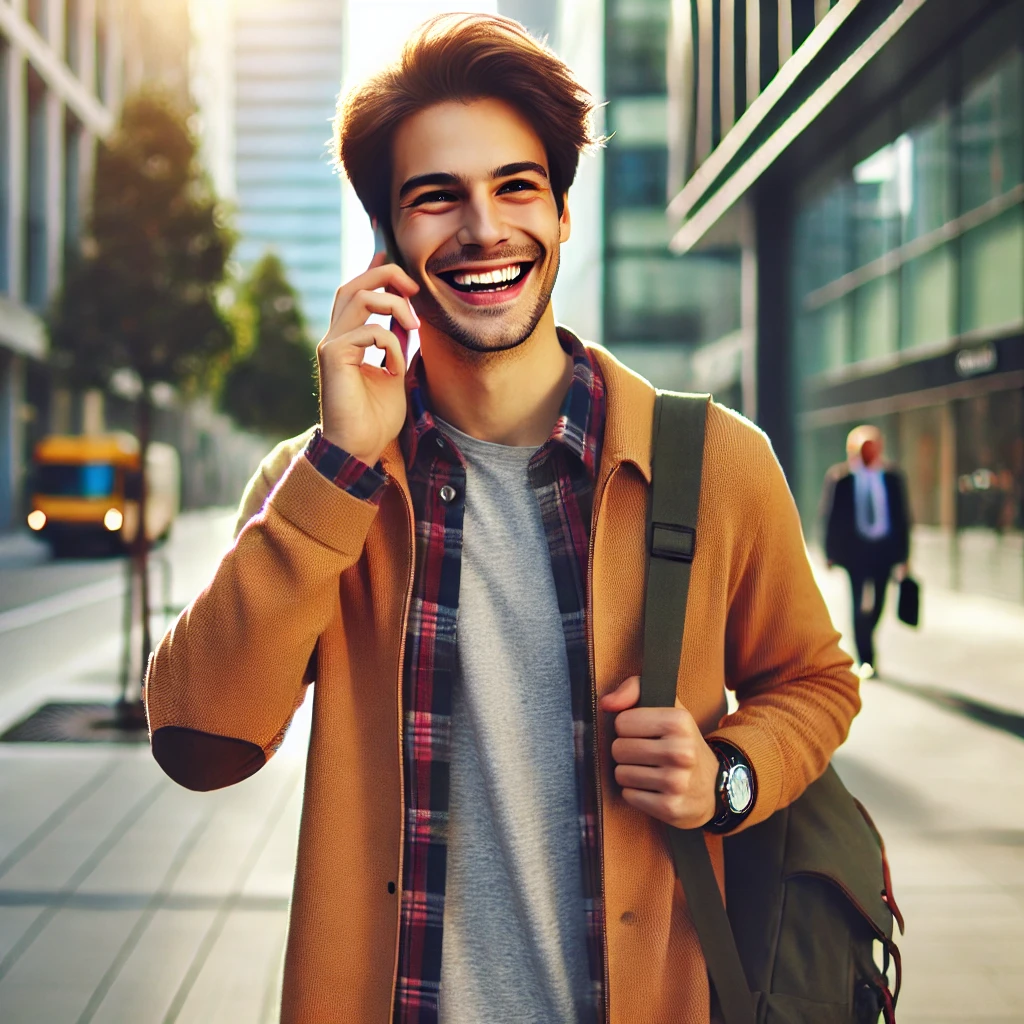 근로장려금 지급 대상자 확인