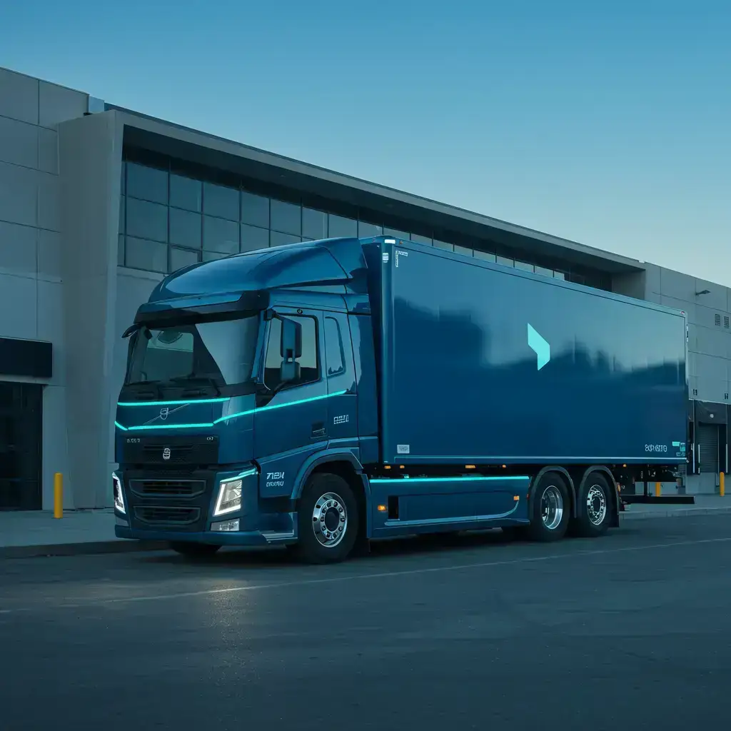 2025 경북 울릉군 전기 화물차 보조금 경형 전기 화물차