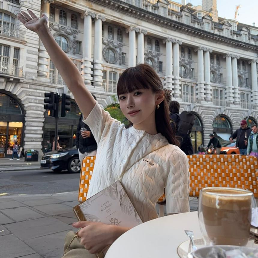 런던쇼핑리스트 01