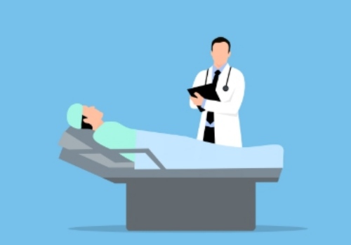 직장인 건강검진 대상자 조회방법