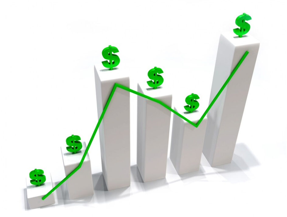 달러 환전 싸게 하는 방법