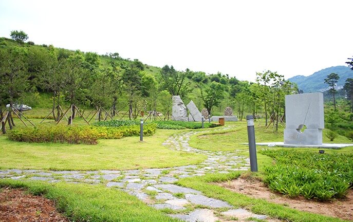 2025/2026 무주덕유산리조트 스키장 시즌권 렌탈 할인 완벽 가이드