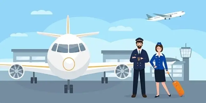 기내 반입 금지 물품