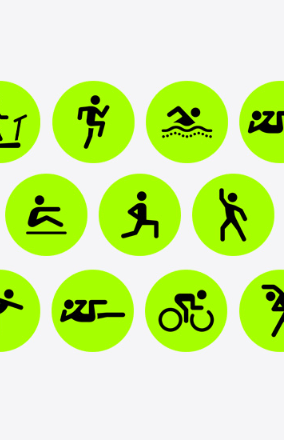 애플워치10 출시일 사전예약 [가격]