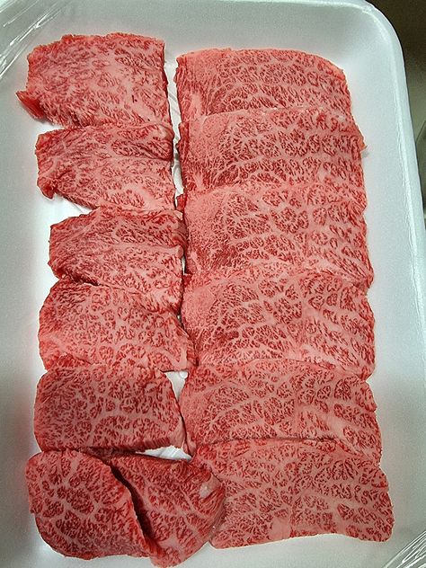 살치살 관련사진