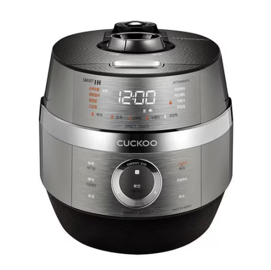 에어프라이어 관련 사진