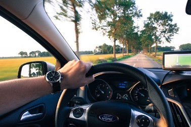 화물운송종사자 보수교육