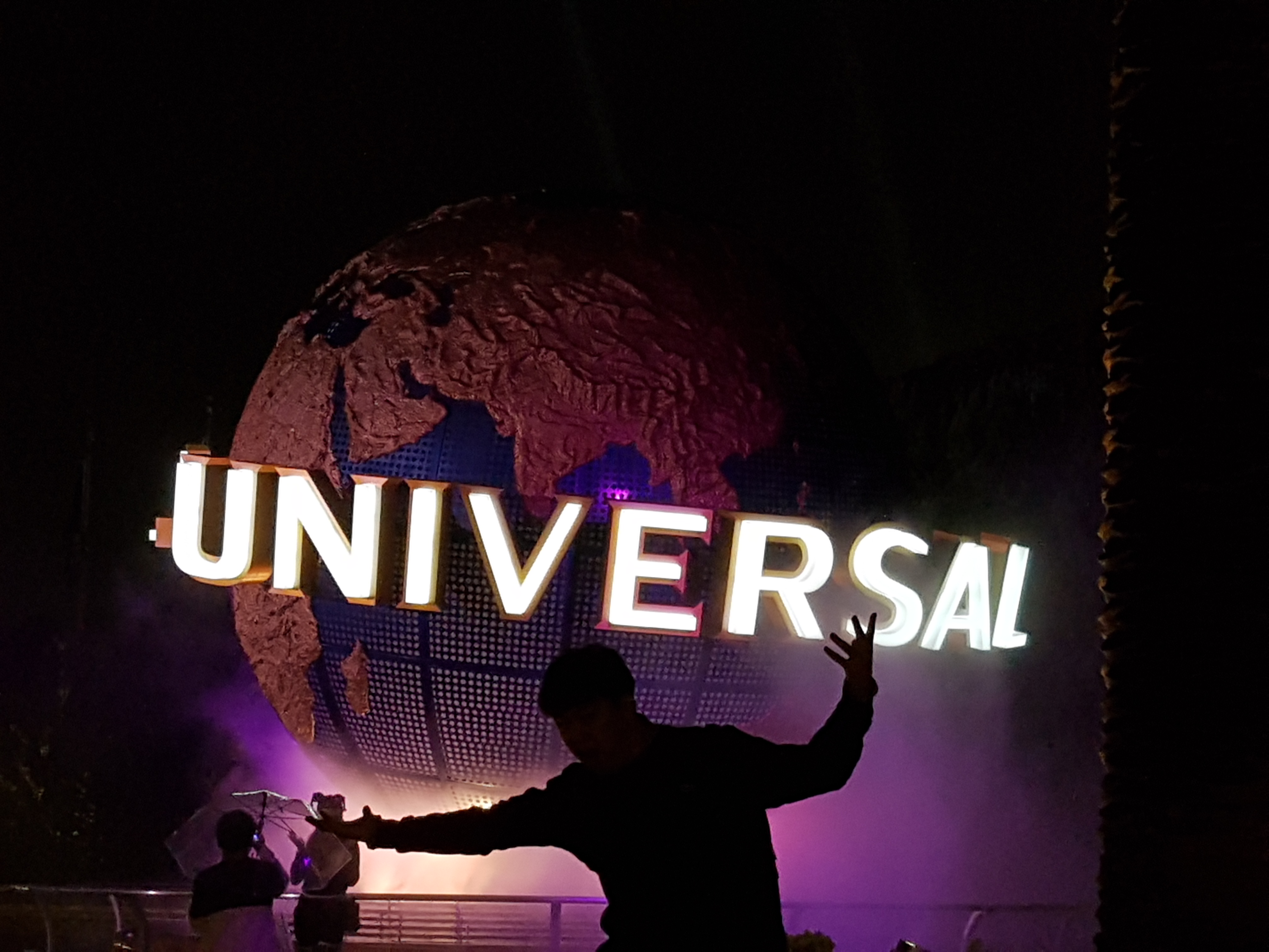 정신나간 나의 포퍼먼스