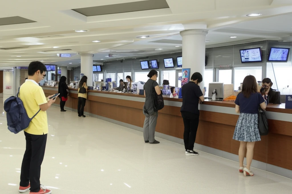 신한은행 해외송금 가이드: 빠르고 안