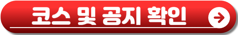 서울하프마라톤 2026