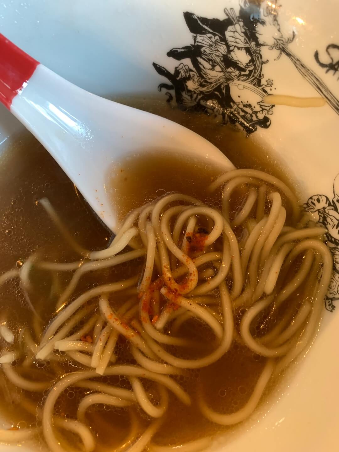 마포구맛집
