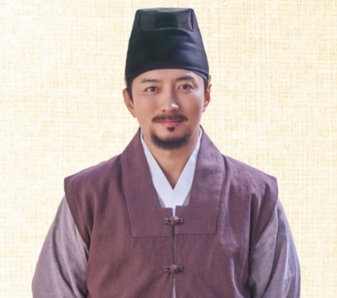육육호