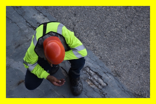 근로기준법수당&amp;#44; 근무수당계산기&amp;#44; 근로시간기준&amp;#44; 휴일수당지급기준&amp;#44; 야간근무시급&amp;#44; 연장근무수당계산&amp;#44; 야간수당중복지급&amp;#44; 휴일수당중복&amp;#44; 주휴일근로&amp;#44; 휴일가산임금