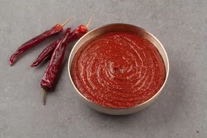 어린이-폐렴에-나쁜-음식