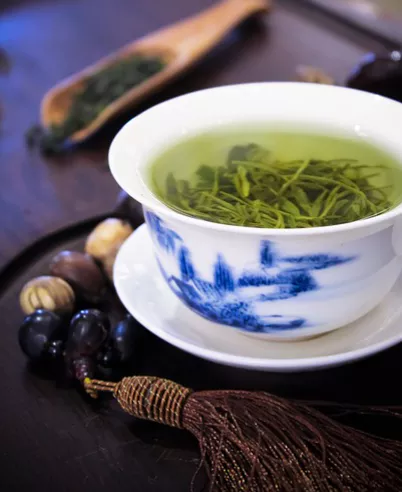 무릎-관절에-좋은-음식-건강