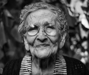 63년생 국민연금 수령나이 수령시기 예상수령액