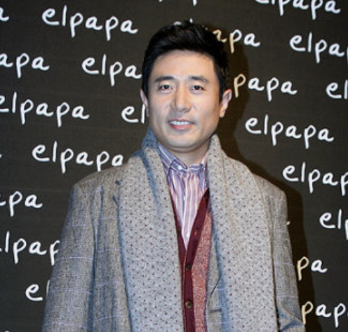 김범수 아나운서 방송 경력