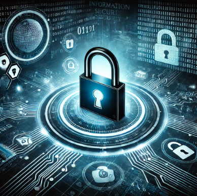 SK텔레콤 결과 발표