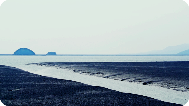 제부도 통행시간표