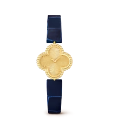 스위트 알함브라 워치 