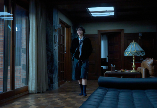 나인퍼즐 몇부작 출연진 정보 1화~6화