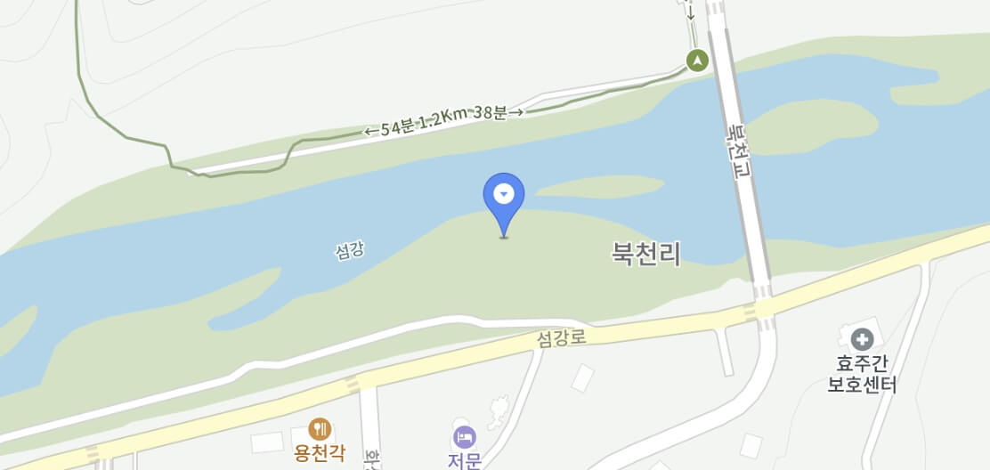 횡성썸머나잇페스타 2026