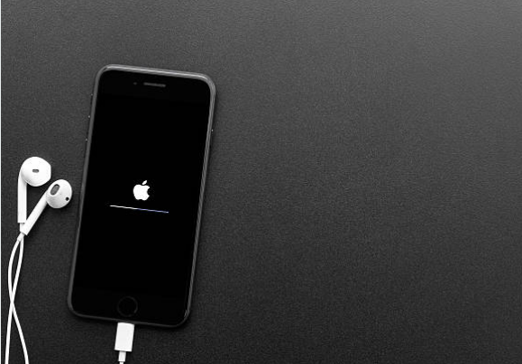 자급제폰 개통방법