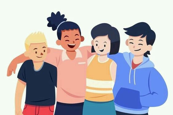 청년도약계좌