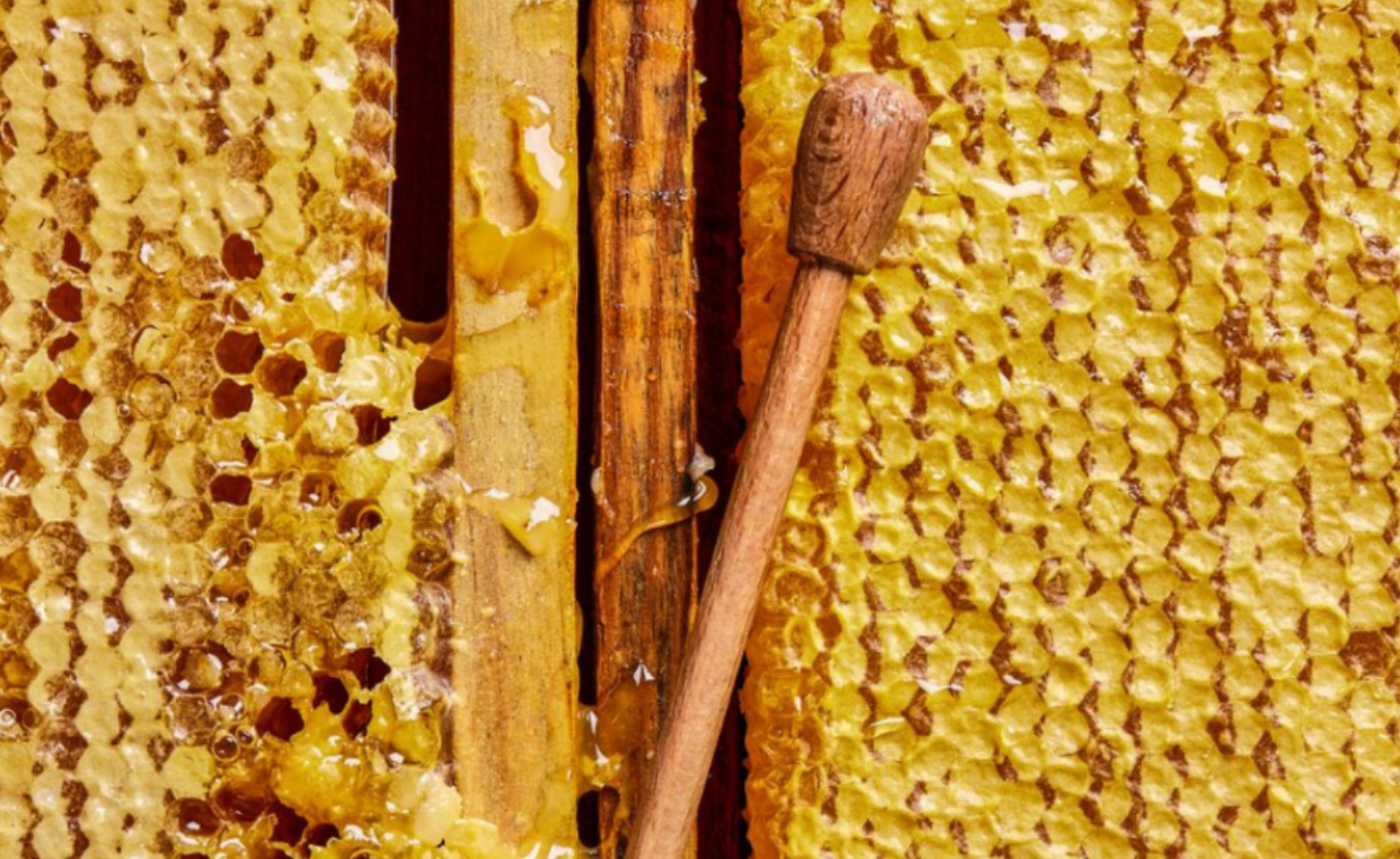 비즈왁스알코올 부작용