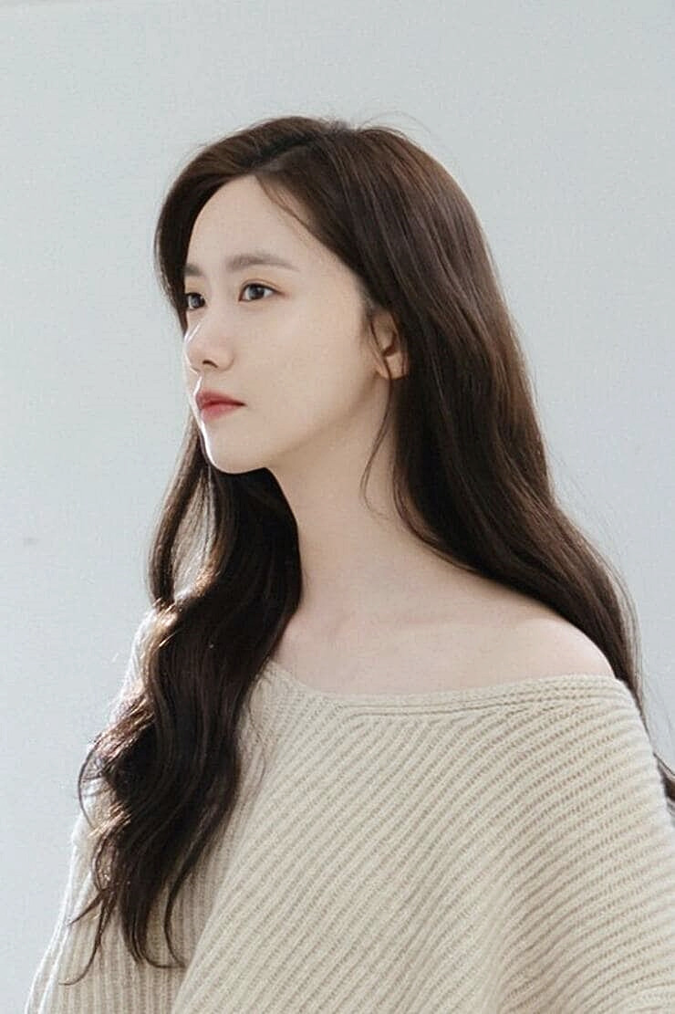 배우 임윤아 작품 활동
