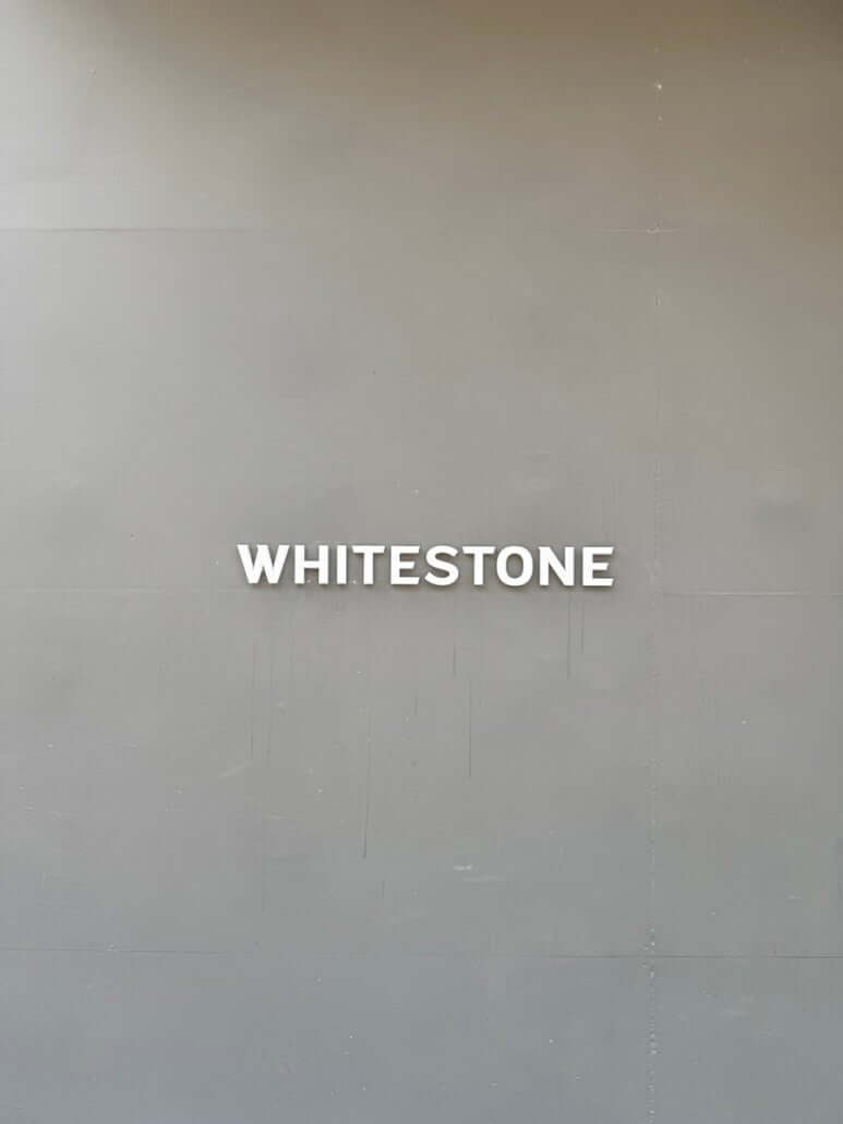 세상에없는하루 (BeLike)