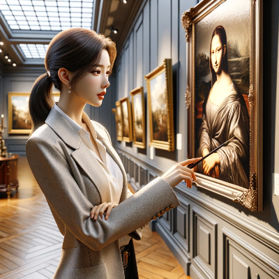 미술품 투자