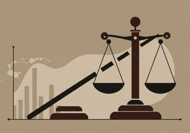 파기자판 파기환송 차이