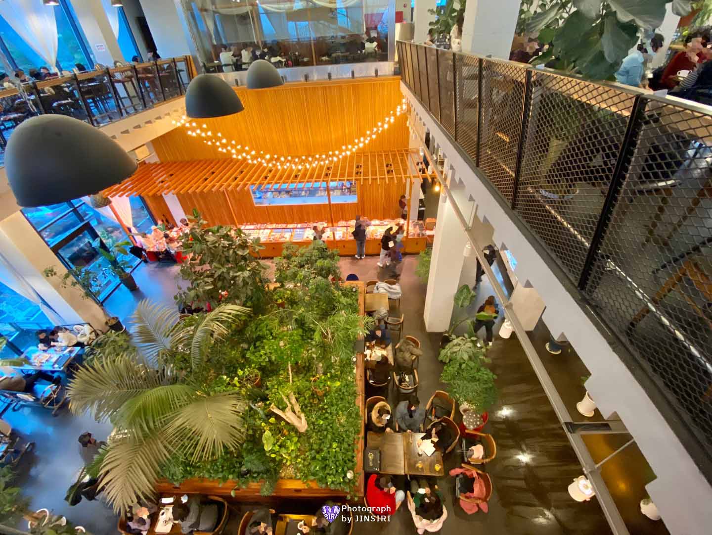 ๊ฒฝ๊ธฐ๋ ๊ณ ์ ๋ฒ ์ด์ปค๋ฆฌ ๋ํ์นดํ ๋นต์ง ์ถ์ฒ ์ฃผ๋ง๋ชจ์์ฅ์ ๋ฐ์ดํธ