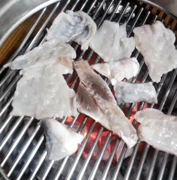 백반기행-창원-복불고기