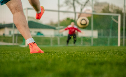 EPL에서 가장 극적인 마지막 라운드 : 우승과 강등이 결정된 순간들