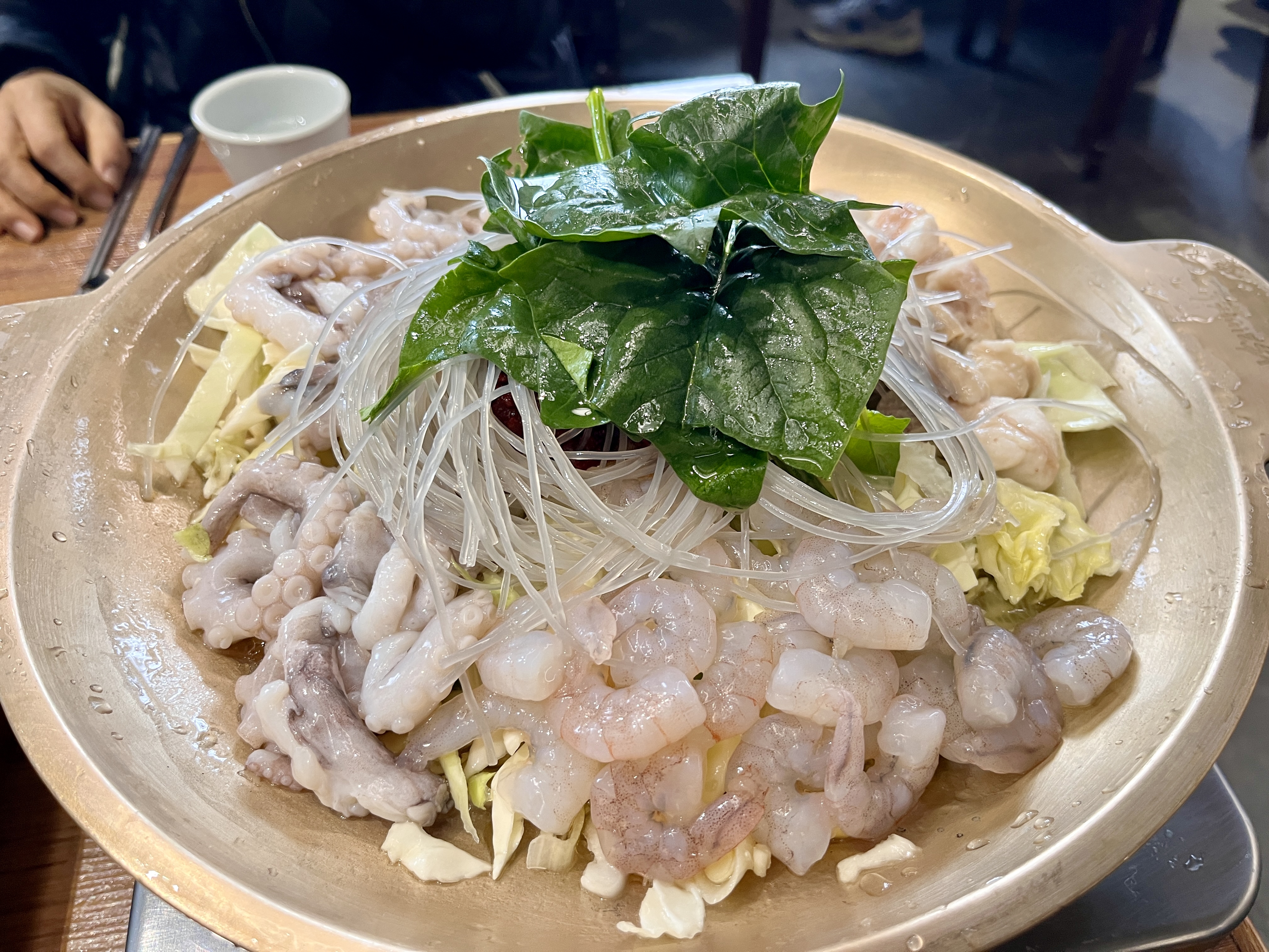 낙곱새 (13&amp;#44;000원)