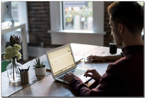 소상공인 재도전장려금 신청